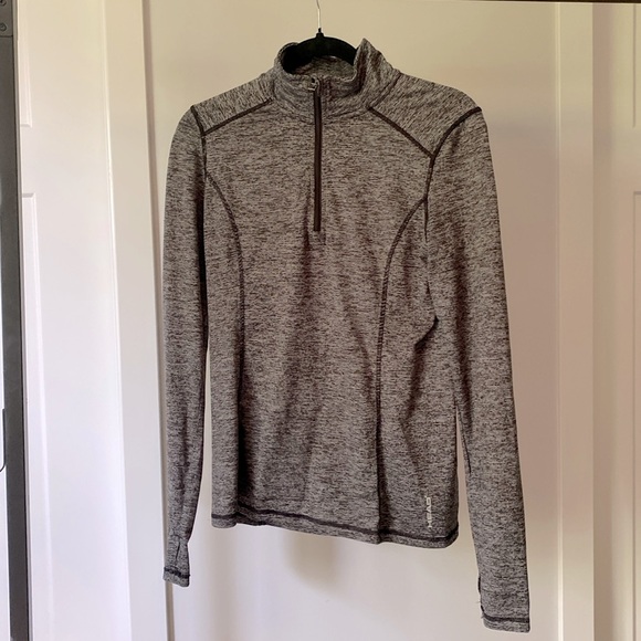 Small Head jacket - Picture 1 of 1